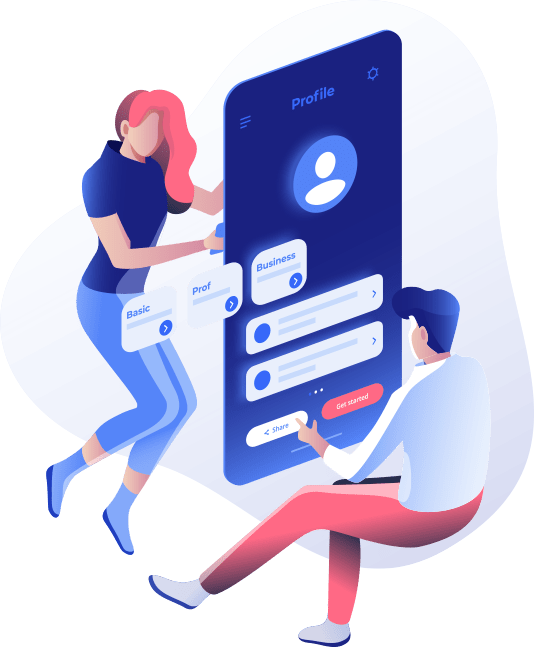 Cheapest social media panel.